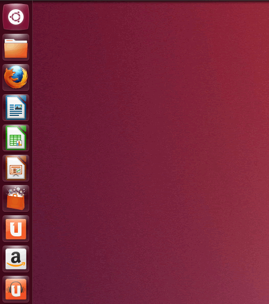 ubuntu desktop download