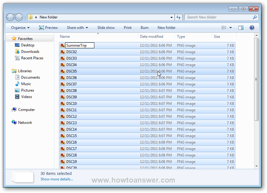 libgdx texturepacker multiple files